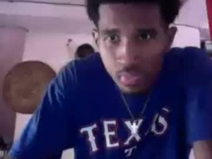 Screenshot from ya0316 webcams