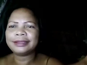 Screenshot from yadly143 webcams