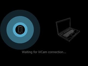 Screenshot from yaj___ webcams