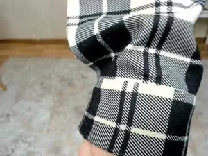 Screenshot from yakamozamazing webcams