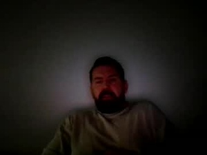 Screenshot from yakijoe webcams