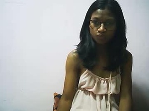 Screenshot from yalane webcams