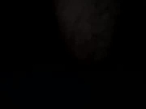 Screenshot from yamesohard webcams