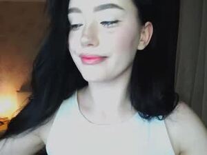 Screenshot from yamilean webcams