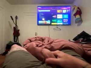 Screenshot from yamsayin webcams