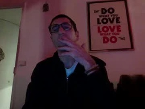 Screenshot from yan1307915697 webcams