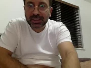 Screenshot from yanboluh webcams