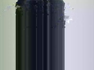 Screenshot from yangolox3 webcams