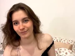 Screenshot from yaniraekberg webcams