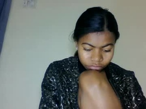 Screenshot from yannick_01 webcams