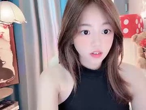 Screenshot from yany521 webcams