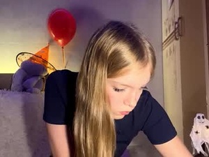 Screenshot from yasminmarus webcams