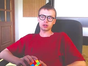 Screenshot from yasper_moglot webcams