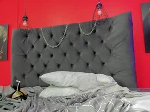 Screenshot from yayahilton webcams