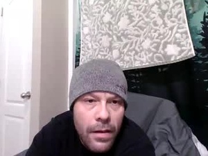 Screenshot from yecatseloc webcams