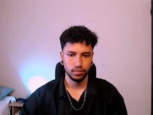 Screenshot from yeff_stone webcams