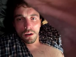 Screenshot from yelawolfak907 webcams