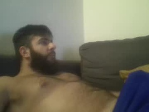 Screenshot from yeppayoppa webcams