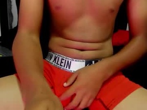 Screenshot from yeps_pluss webcams