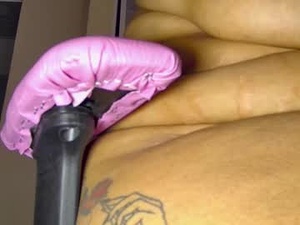 Screenshot from yera_sh webcams