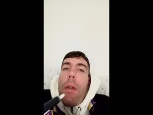 Screenshot from yeray01 webcams