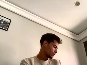 Screenshot from yessama webcams