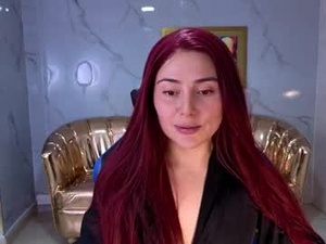 Screenshot from yessi_s webcams