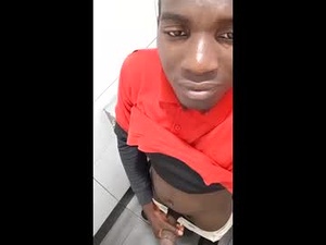 Screenshot from yeye4973 webcams