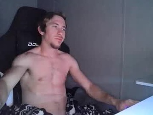 Screenshot from yfn_blessed webcams