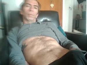 Screenshot from yggyss webcams