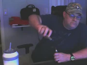 Screenshot from yh8old webcams