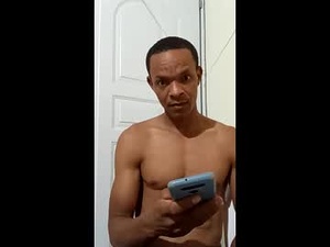 Screenshot from ykleoy webcams