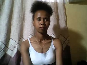Screenshot from ylinah webcams