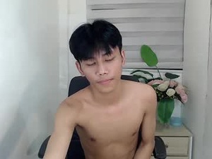 Screenshot from ynotyu webcams