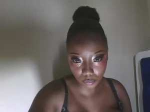 Screenshot from ynw749034 webcams