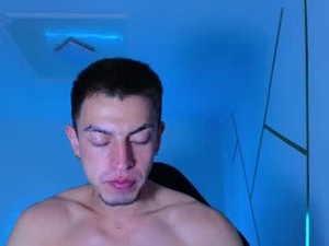 Screenshot from yo_zue webcams