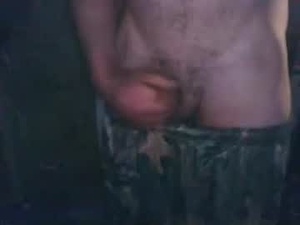Screenshot from yocountryboy webcams
