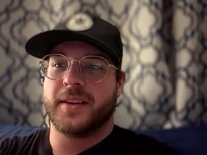 Screenshot from yogeni webcams