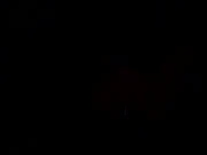 Screenshot from yogi313131313131 webcams