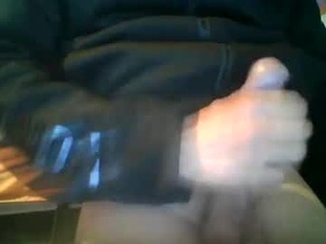 Screenshot from yokaxondoo webcams