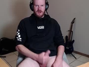 Screenshot from yolocumz webcams