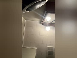 Screenshot from yonewdaddy7 webcams