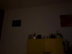 Screenshot from yonise909383 webcams