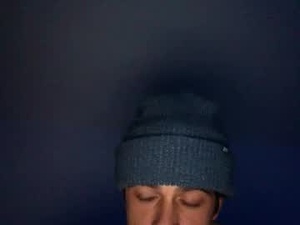 Screenshot from yooooo55544 webcams