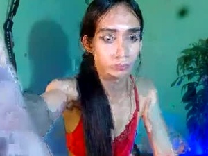 Screenshot from yor21bryar637964 webcams