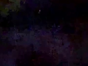 Screenshot from yorel64 webcams
