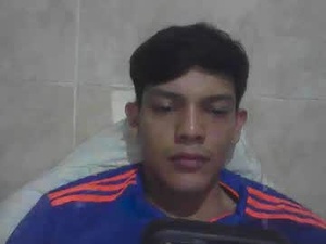 Screenshot from yorkyelfa webcams