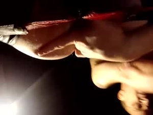 Screenshot from yoshiyoshi69 webcams