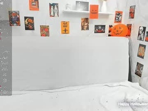 Screenshot from youbabycum25 webcams