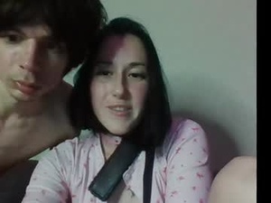 Screenshot from youkywk webcams
